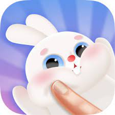 Squishy Ouch Game || Squishy Touch Mod Apk || Squishy Ouch Apk || Squishy Touch Lamp || Squishy Ouch: