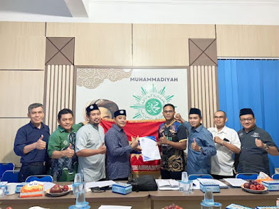 Alhamdulillah!!M Robiul meraih Medali Perunggu PORPROV 2023