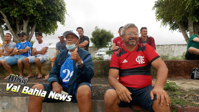 TRADICIONAL BABA DOS VARZEANOS E DOS ESTRANGEIROS FOI REALIZADO EM MAIRI