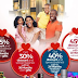 [NIGERIA] Embrace the Romance of Homeownership with Adron Homes’ ONE LOVE PROMO 