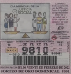 billetes-de-hoy-domingo-20-febrero-2022