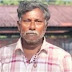 വാട്ടര്‍ ടാങ്ക് വൃത്തിയാക്കുന്നതിനിടെ വീടിന്‍റെ ടെറസില്‍ നിന്ന് കാൽ തെന്നി വീണു; 59കാരന്‍ മരിച്ചു