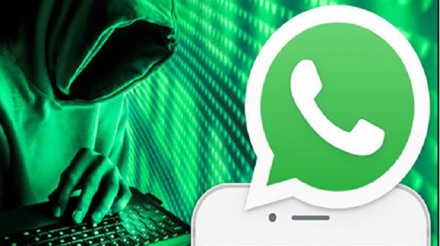 WhatsHack Pro - WhatsApp Hack for Whatshack