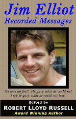 Jim Elliot