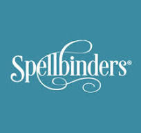 SPELLBINDERS UK