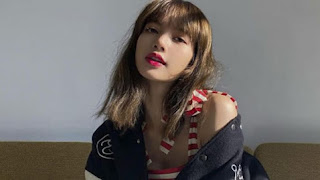 Lisa BLACKPINK Didiagnosis Positif COVID-19, Rose Membatalkan semua Jadwal Kegiatannya