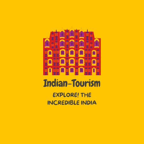 Indian Tourism - Cities & Places To visit In India