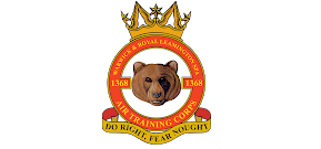 1368 Squadron Air Cadets