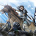 Kingdom Season 1-3 Batch Subtitle Indonesia