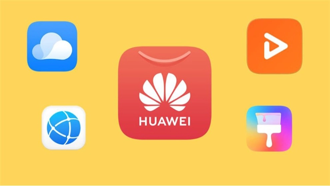 Huawei sin Google Play: ¿Cómo instalar aplicaciones adicionales y vale la pena?