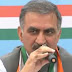 CM सुक्खू बोले - मैं नहीं खाता समोसा, BJP का ऑपरेशन लोटस हुआ फेल 