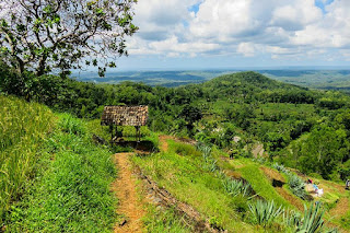 Kedung kandang