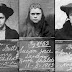 Theft and Larceny: The Edwardian Women Forced to Pose in Police Mugshots, 1900s