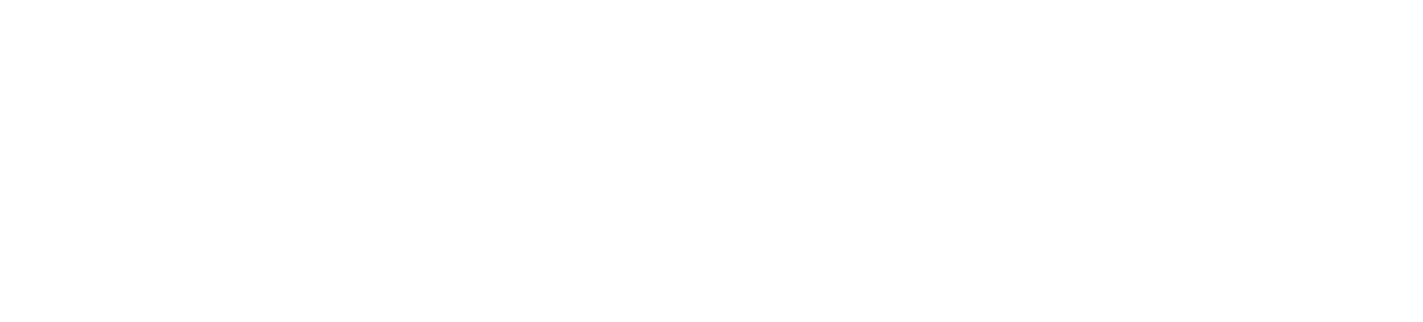 STEWENTRA