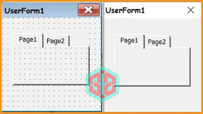 Toolbox Multi Page