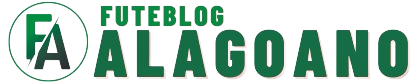 Futeblog Alagoano | CRB CSA ASA, Coruripe, CSE