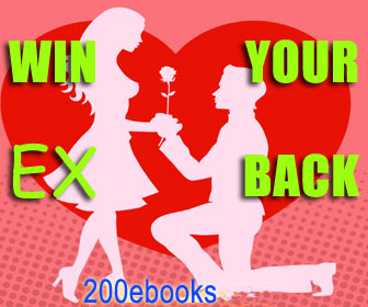 Internet's most popular eBooks for just $30