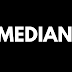 Median test