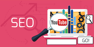 YouTube SEO-rajapatel