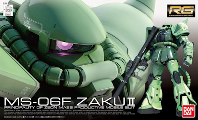 1/144-rg-ms-06f-zaku-ii-02
