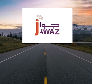 كيف يمكنني تحميل فاتورة وإعادة تعبئة رصيد جواز Tag Jawaz على الموقع الإلكتروني أو عبر شركاء ADM؟