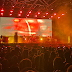 Rockwave Festival: Ικανοποίησαν ή δίχασαν οι Black Keys;  