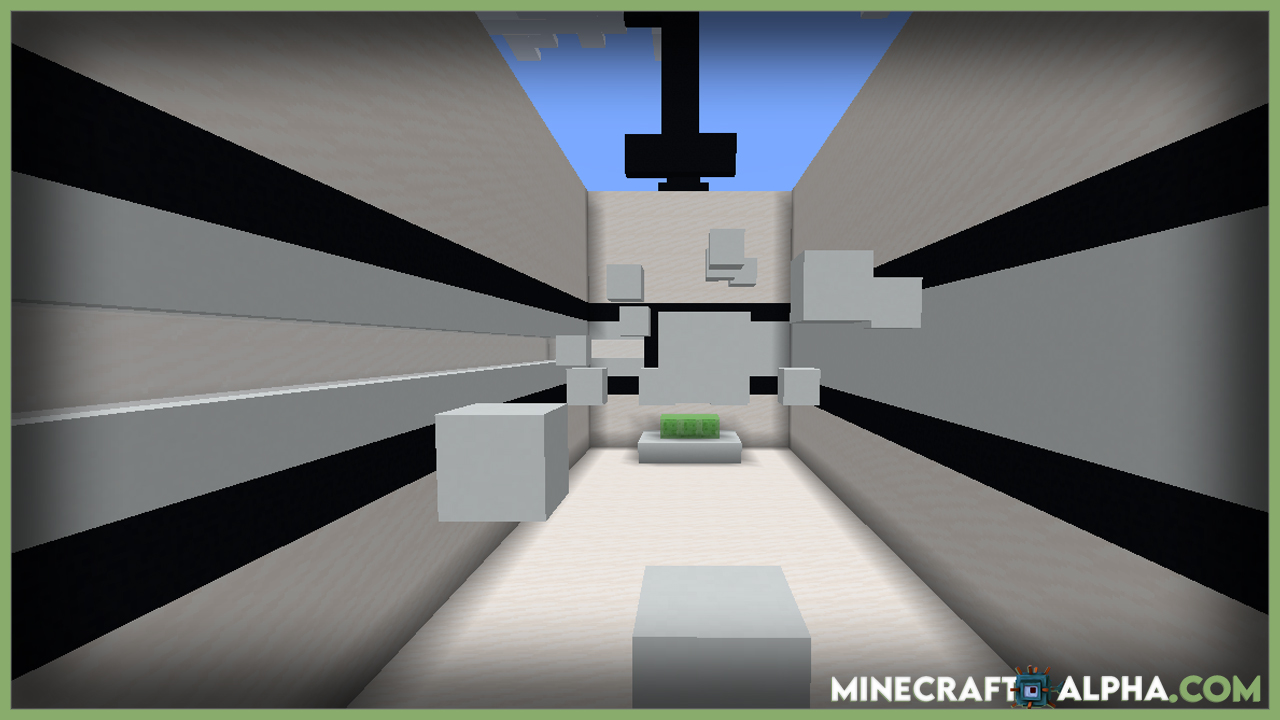 PogJump Map 1.18 PogJump Map 1.18