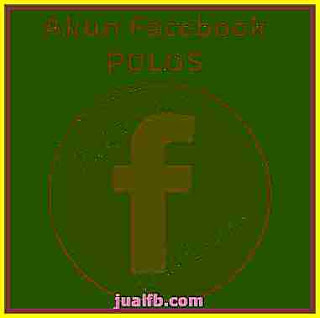 jual akun facebook polos jual akun facebook fress jual akun facebook marketplace jual akun facebook umur 1 tahun jual akun facebook berfoto jual akun facebook Halaman jual akun facebook Fanpage jual akun facebook Untuk Game jual akun facebook Murah jual akun fb polos jual akun fb fress jual akun fb marketplace jual akun fb umur 1 tahun jual akun fb berfoto jual akun fb Halaman jual akun fb Fanpage jual akun fb Untuk Game jual akun fb Murah jualakunfacebookpolos jualakunfacebookfress jualakunfacebookmarketplace jualakunfacebookumur1tahun jualakunfacebookberfoto jualakunfacebookHalaman jualakunfacebookFanpage jualakunfacebookUntukGame jualakunfacebookMurah jualakunfbpolos jualakunfbfress jualakunfbmarketplace jualakunfbumur1tahun jualakunfbberfoto jualakunfbHalaman jualakunfbFanpage jualakunfbUntukGame jualakunfbMurah jual akun fb jual akun fb lama jual akun fb tua jual akun fb kosongan jual akun fb ads jual akun fb cookies jual akun fb fresh jual akun fb bm jual akun fb shopee jual akun facebook jual akun facebook lama jual akun facebook kosongan jual akun facebook ads jual akun facebook 5000 teman jual akun facebook tua jual akun facebook murah dan aman jual akun facebook gaming jual akun facebook fresh jual akun facebook verif ktp jual akun facebook 2020 jual akun facebook business manager jual akun facebook lawas jual akun facebook bm jual beli akun facebook beli akun fb cara jual akun facebook jual akun ff di facebook cara jual akun ff facebook jual akun facebook old jual beli akun fb jual akun fb 2020 jual akun fb business manager jual akun fb lawas cara jual akun fb jual akun ff di fb cara jual akun ff fb jual akun fb gaming jual akun fb old jual akun fb 5000 teman #jualfacebook #jualfb #jualakunfacebookkosongan #jualakunfacebook2020 #jualakunfacebooklama #jualakunfacebookbusinessmanager #jualakunfacebooklawas #jualakunfacebookads #jualakunfacebookbm #jualbeliakunfacebook #beliakunfb #carajualakunfacebook #jualakunffdifacebook #carajualakunfffacebook #jualakunfacebookgaming #jualakunfacebookmurah