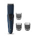 SYSKA HT200U Trimmer 