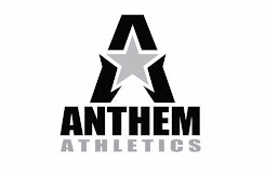 ANTHEM ATHLETICS DEALS