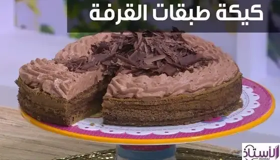 How-to-make-Cinnamon-Layer-Cake