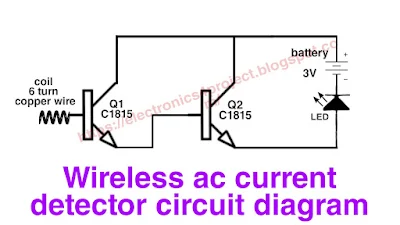 <img src="wireless-current-detector-circuit-diagram.jpg" alt="Wireless Current Detector Circuit Diagram"></img>