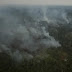  Risco de incêndio fecha 80 Unidades de Conservação em São Paulo