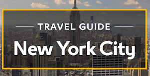 NEW YORK HOTELS - Cars FLIGHTS & Package Deals