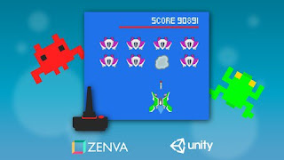 Complete Guide to 2D and 3D Game Development with Unity