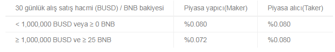 AVvXsEgGtESxvvhyPM9sJUVAaAtJNJnjvqlda9qkWd8WoD2Y5FAkYVFw5QQoSc1lwHPSxWeQ4iQvrDpkZw5oyq5_vv1UphwNuYoipAC_8RLnlThWu7h30_PsvoAeu2YeKSZv1cLNJ2Sir2vXOlRHGciEKYWRRLBrYzqaIQOk_6BmpTtadXZI-mp94ps29aJ_GA=s16000