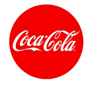 Coca Cola Kwanza Limited Job Vacancies - Quality Assurance Technologist