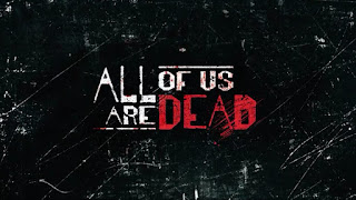 Segera Tayang di Netflix, Serial Zombie Terbaru All of Us Are Dead