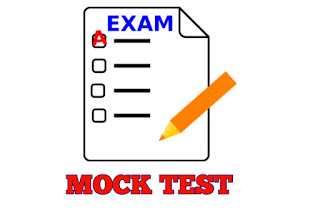 SSC GD 2021 Practice Set Hindi