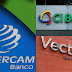 Multan por 185 mdp a CI Banco, Intercam y Vector son por faltas administrativas, aclara Hacienda