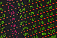 stockmarket-freepic-pexels