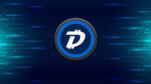 What is DigiByte(DGB) And How Does It Work?