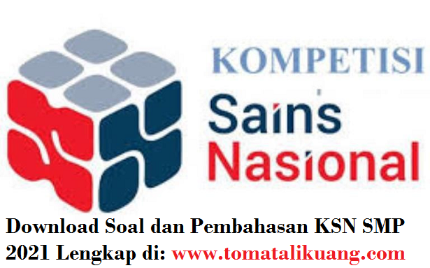 soal pembahasan ksn osn ips smp tahun 2021 pdf tomatalikuang.com