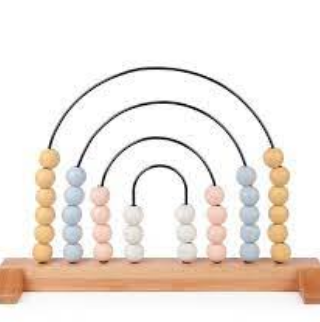 kids abacus