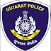 Gujarat PSI Bharti Result Declare 2022 