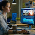 7 Best Video Editing Laptops In 2022