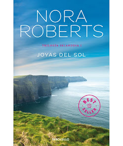 Nora Roberts libros gratis pdf