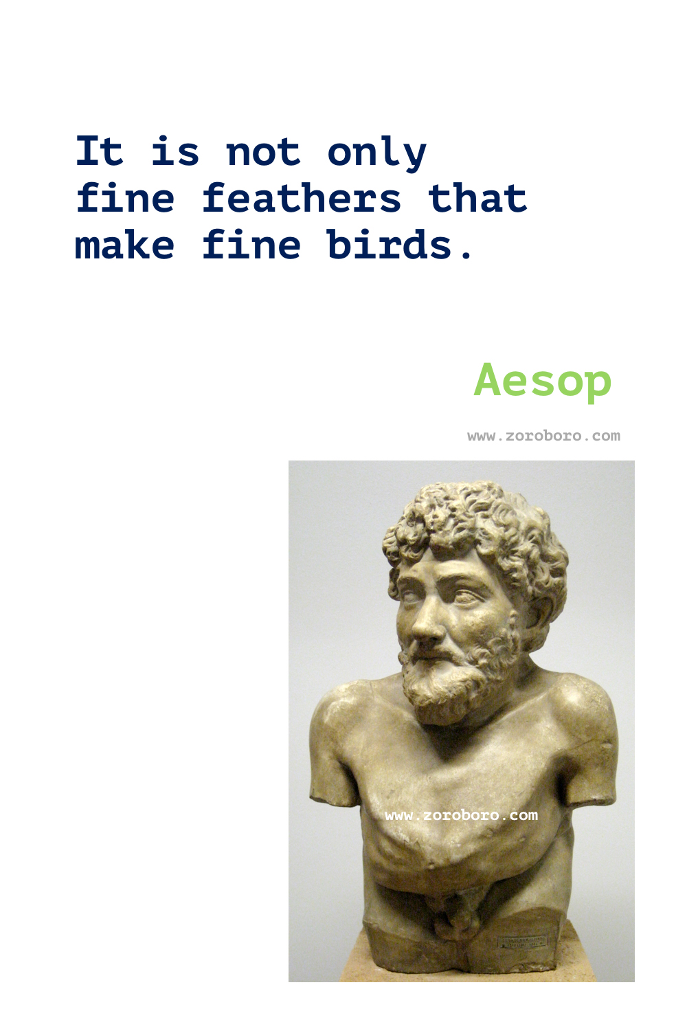 Aesop Quotes. Aesop Aesop's Fables Quotes. Aesop Books Quotes. Aesop Philosophy. Aesop Greek. Aesop Inspirational Quotes. Aesop Teachings