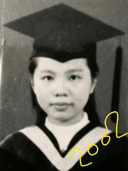 AM GRADUATED FROM OVERSEA UNIVERSITY WITH DEGREE MAJOR IN JOURNALISM & MASS COMMUNICATION(1998-2002)