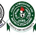 JAMB has no power to conduct admissions - ASUU
